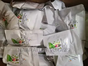 Yoni Steam - 50grms