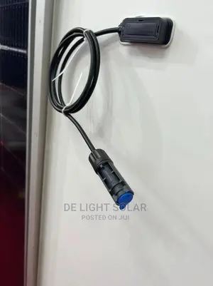 Trana a Grad 540watt