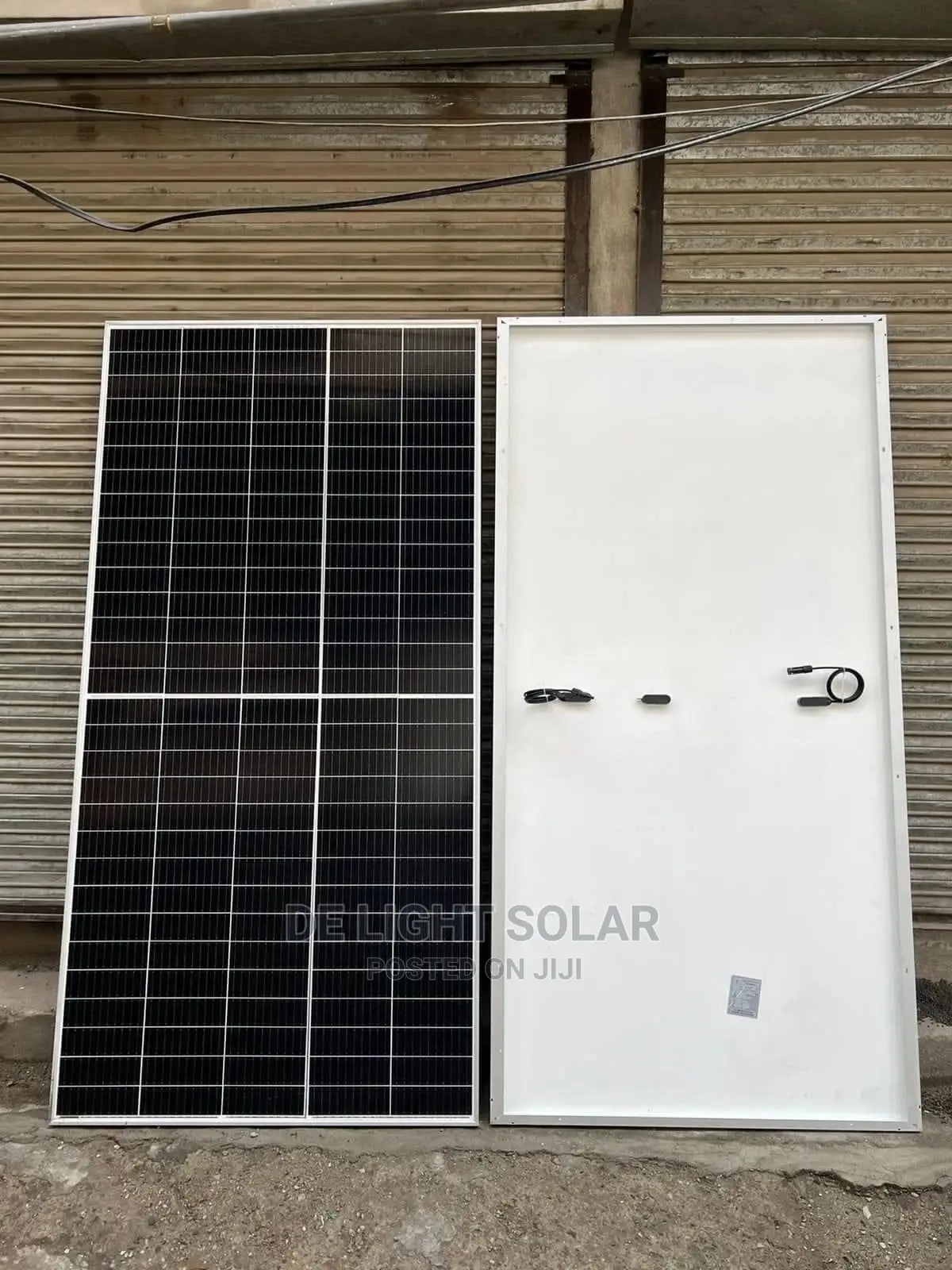 Trana a Grad 540watt