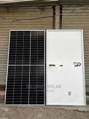 Trana a Grad 540watt
