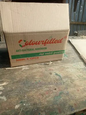 Carton Maker
