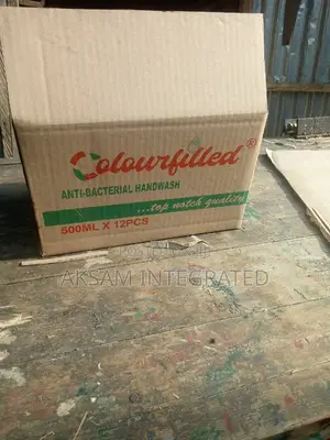 Carton Maker