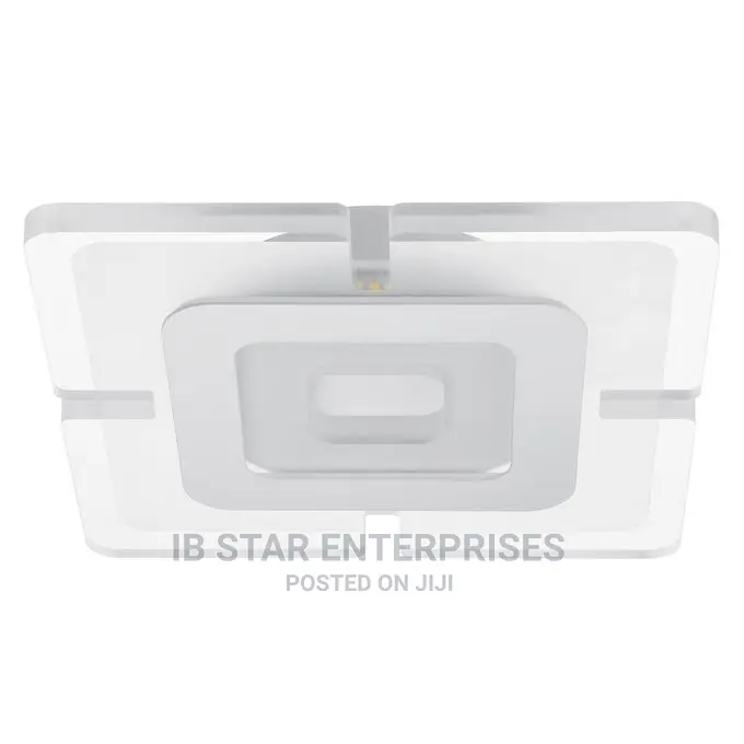 Modern LED Free Deliverry Nationwide Acrylic Ceiling Light