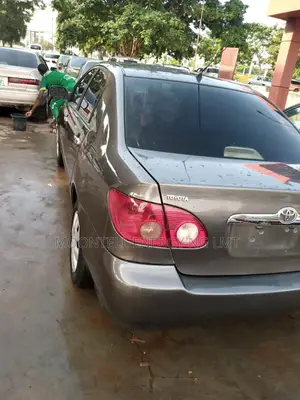 Glass Tinting for All Cars