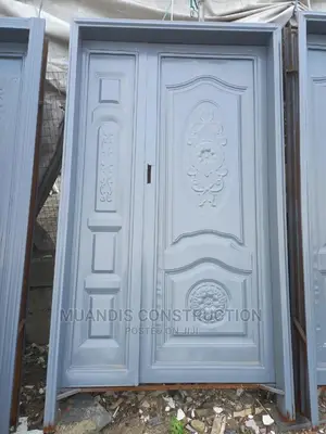 4 Feet Doors