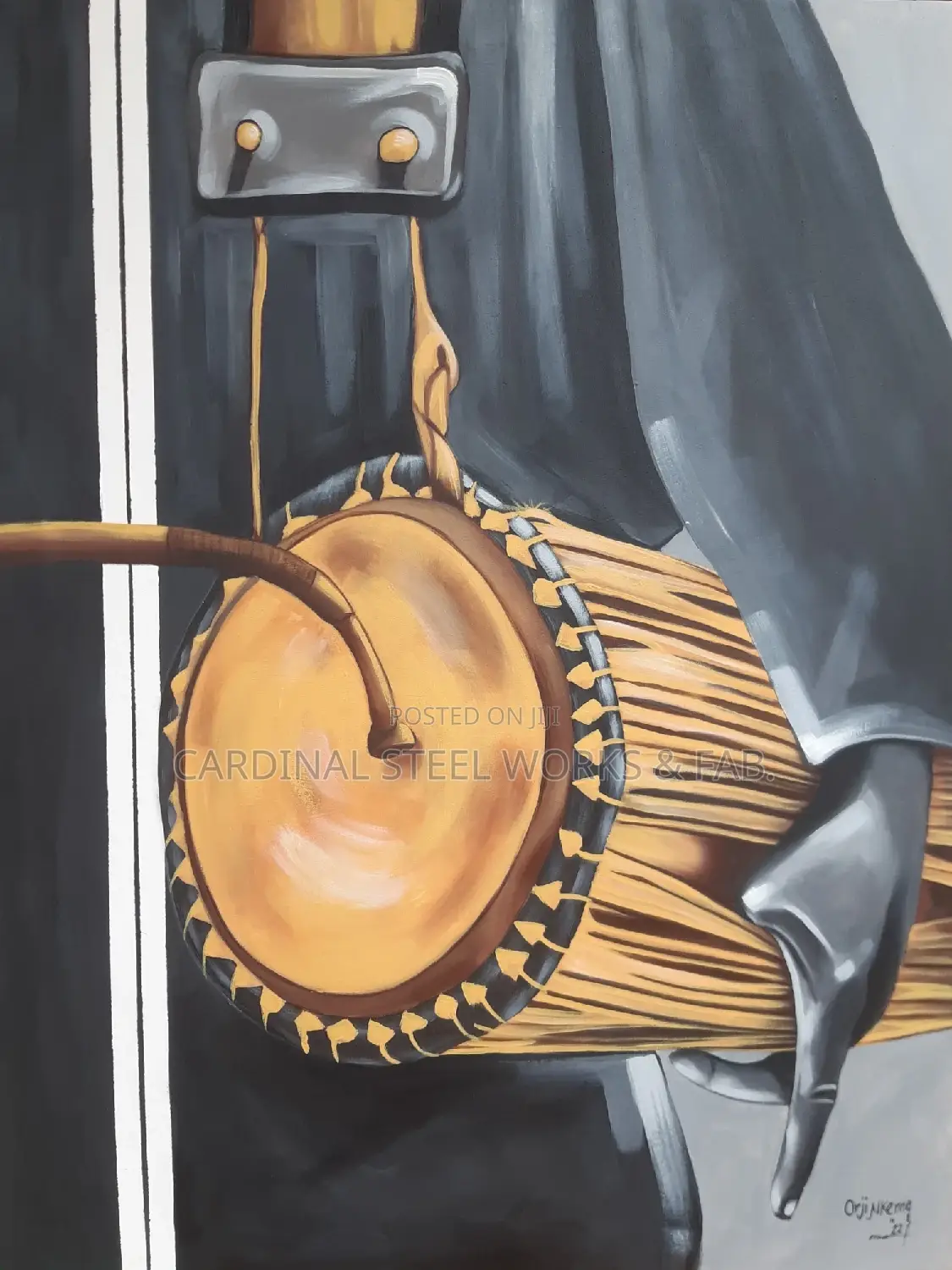 Art Paintings 3