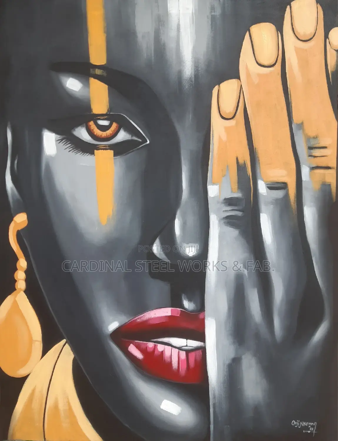 Art Paintings 3