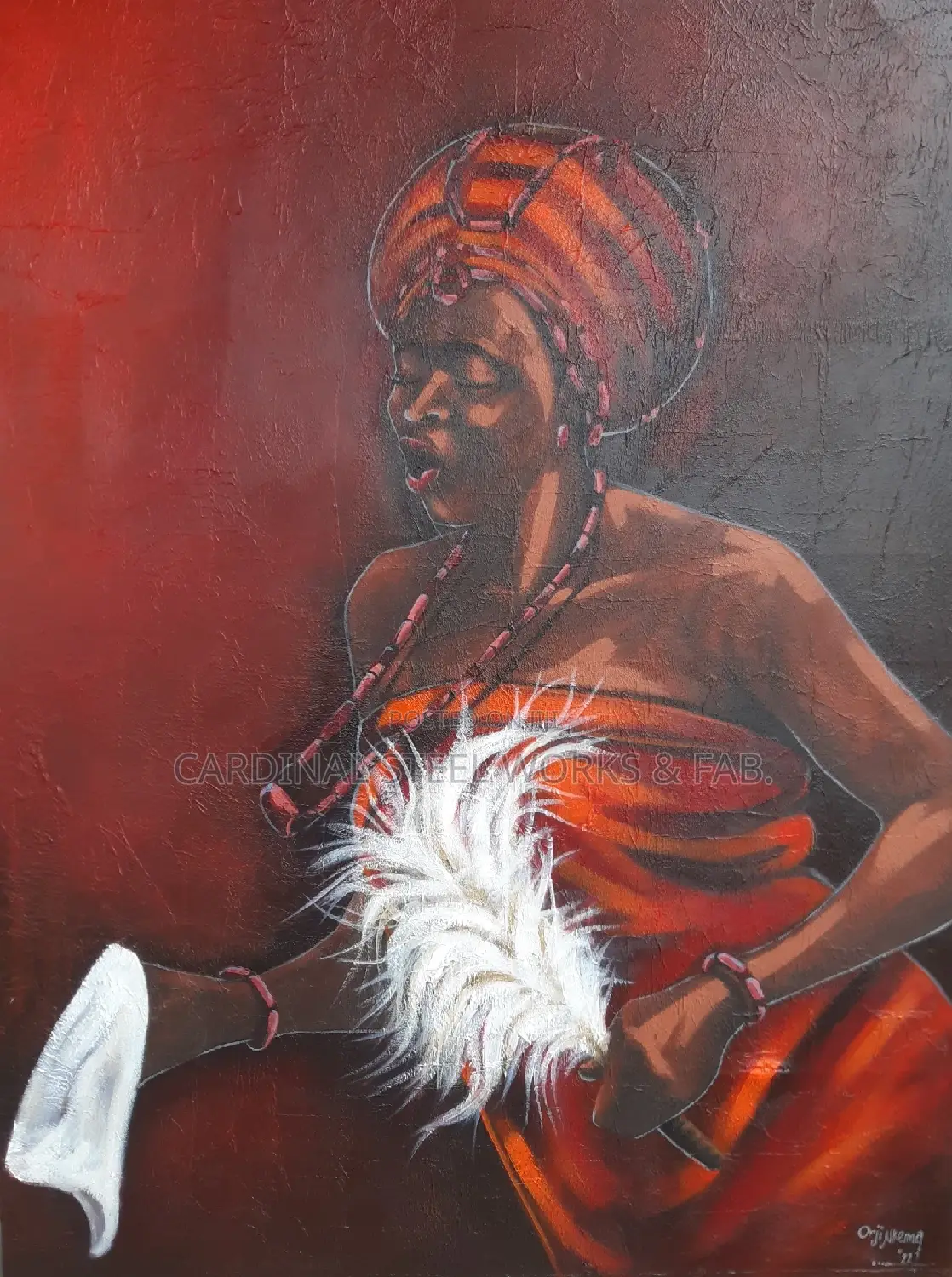 Art Paintings 3
