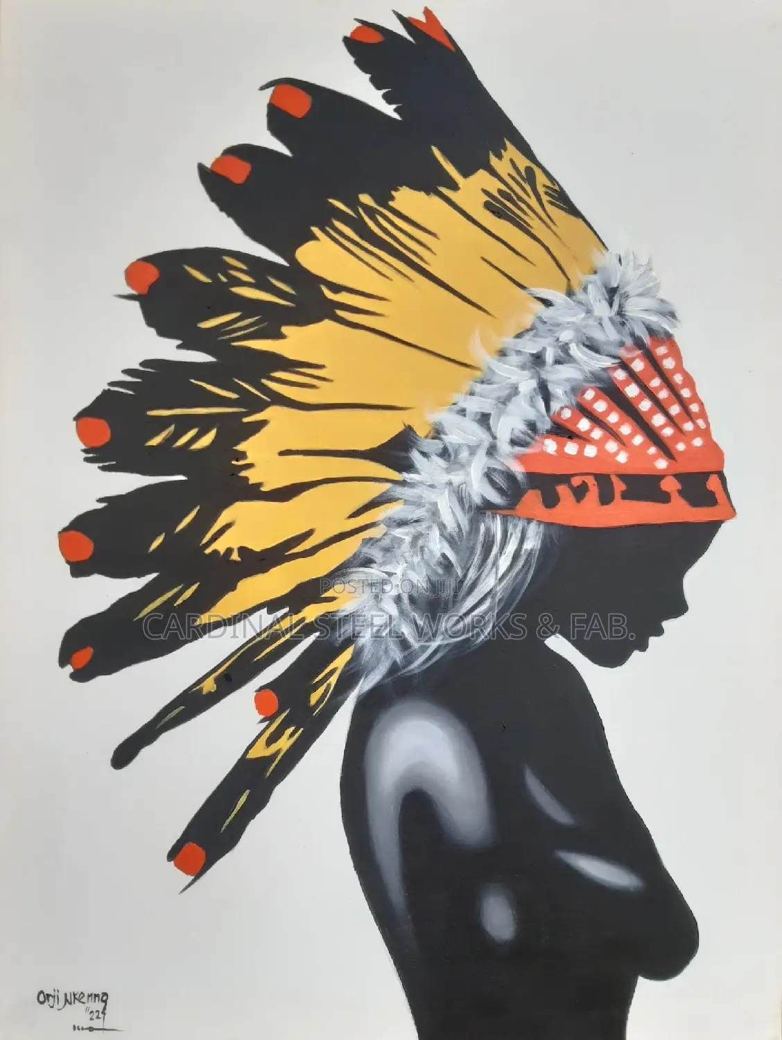 Art Paintings 3