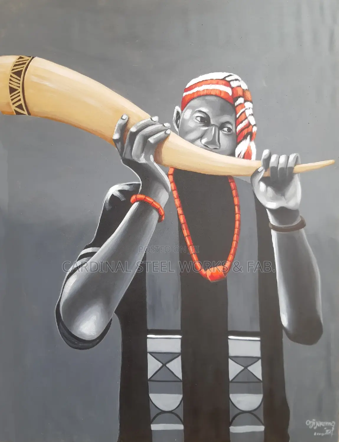 Art Paintings 3