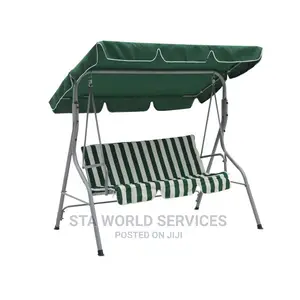 Swing Chair
