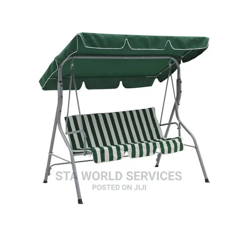 Swing Chair