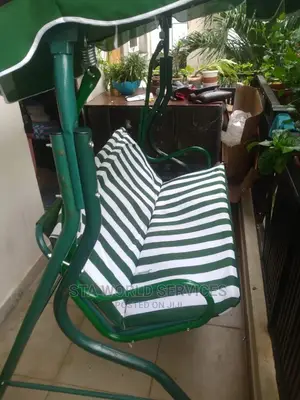 Swing Chair