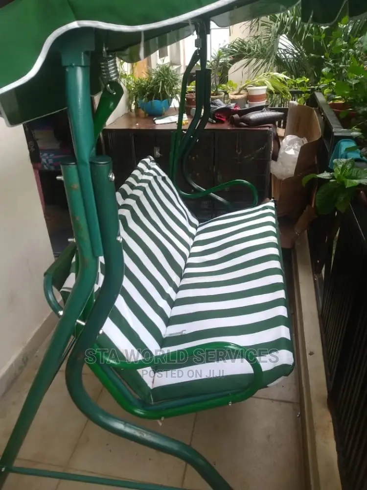 Swing Chair