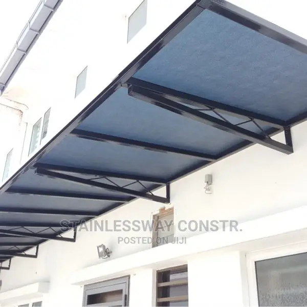 Skylight Sunshade Brokair
