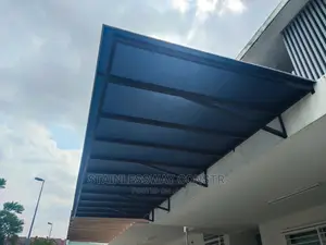 Skylight Sunshade Brokair
