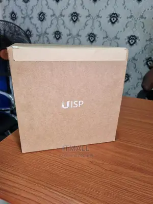 Ubiquiti Nbe-5ac-Gen2