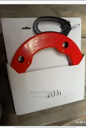 30m Fishing Tape