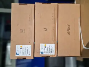 Ubiquiti Af-5xhd