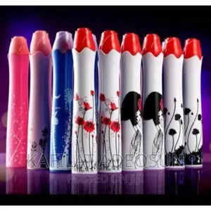 Rose Umbrella Min Of 20pcs