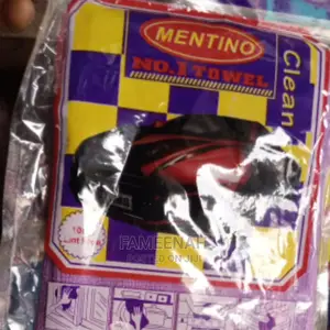 Microfiber Towel For Car Wash