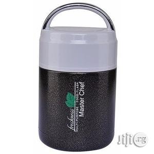 Masterchef Hot Food Flask070
