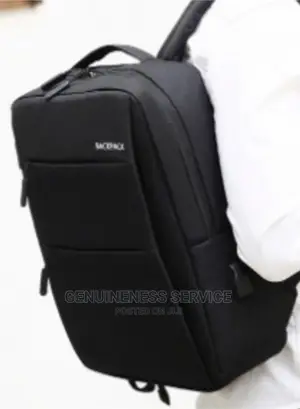 Laptop Backpack