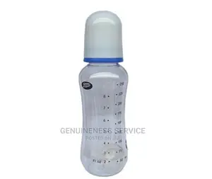 Feeding Bottle