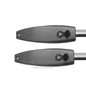 Easy Installation Swing Gate Operator