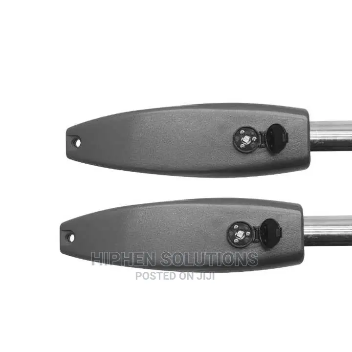 Easy Installation Swing Gate Operator