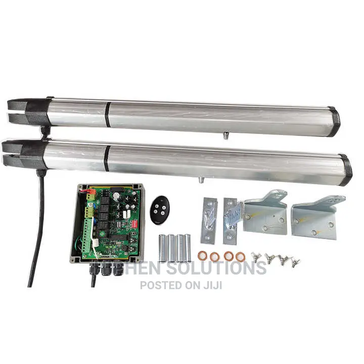 Good Price Swing Door Operator Automatic