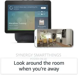 Amazon Echo Show 10