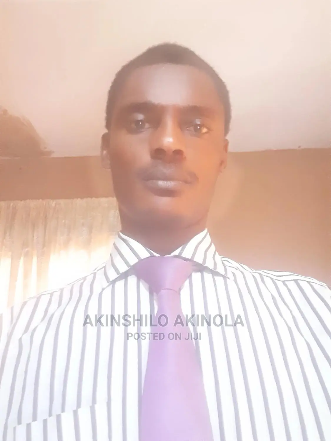 Marketing Manager
