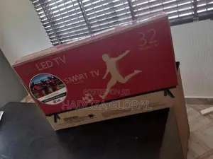 Lg 32 Smart Tv