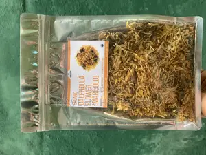 Premium Calendula Petals - 50g