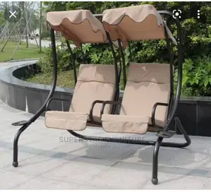 Italian Unique Swing
