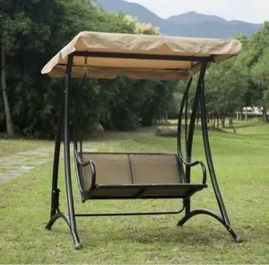 Italian Unique Swing