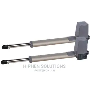 Wholesale Popular Automatic Swing Gate Opener