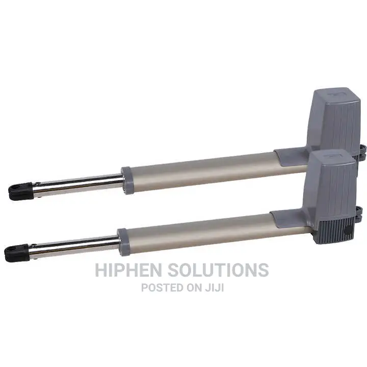 Wholesale Popular Automatic Swing Gate Opener