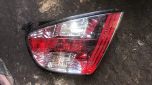 Rear Light for Fiat Stilo