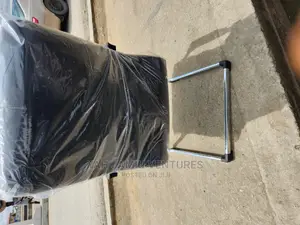 Executive Visitor Chair