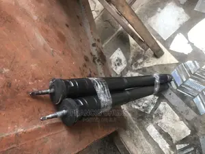Back Shocks for Mercedes Benz E320 or W211
