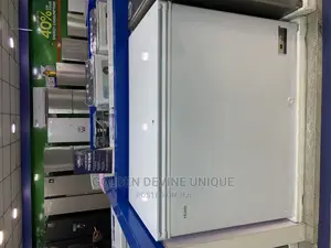 Haier Thermacool