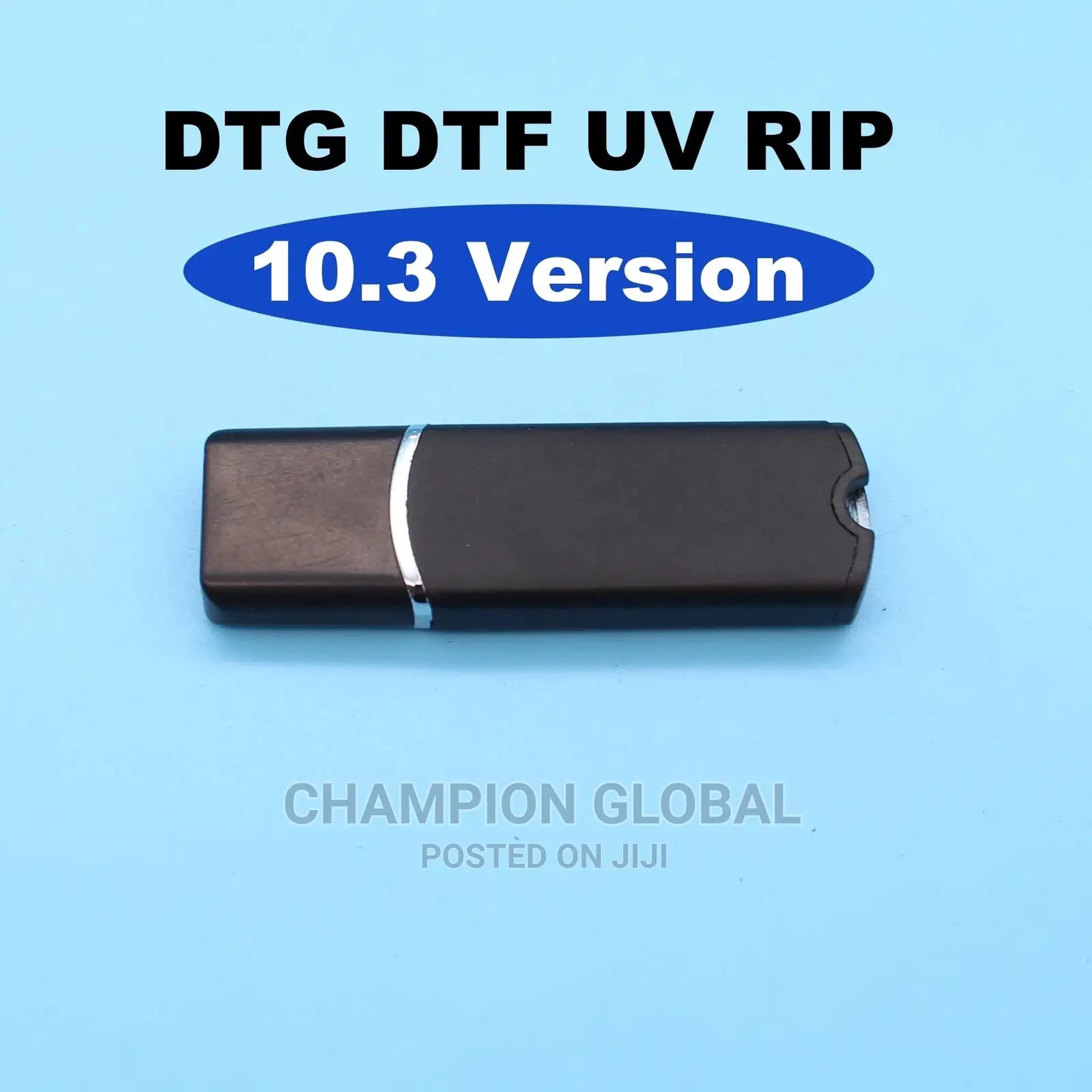 DTF Roller and Epson L1800 Damper