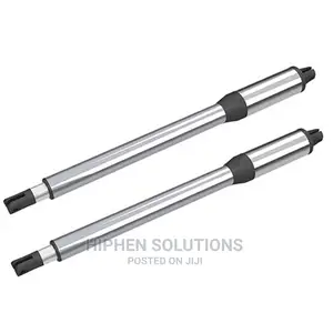Super Hardness Swing Gate Operator