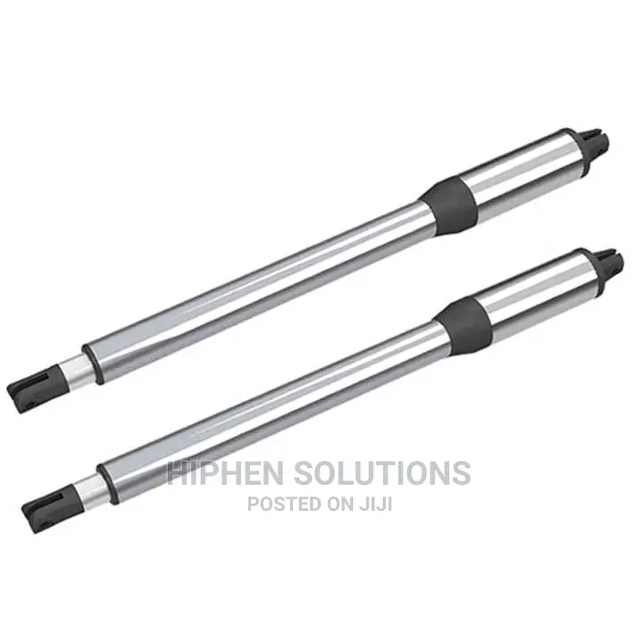 Super Hardness Swing Gate Operator