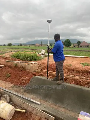 Drainage Systems Expert