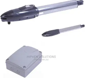 Swing Gate Operator Door Opener for Residential Use