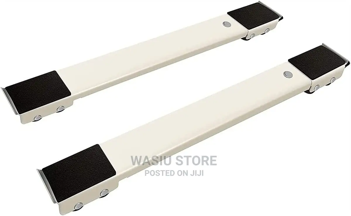 High Quality 2pcs Movable Adjustable Base