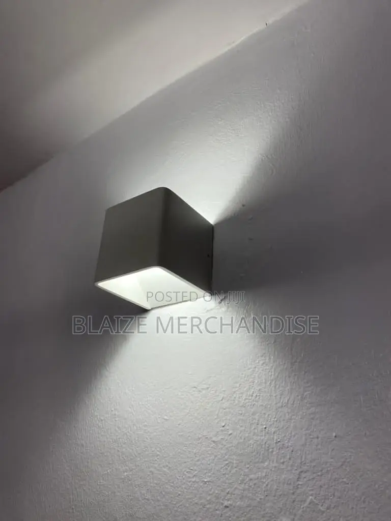 Wall Light